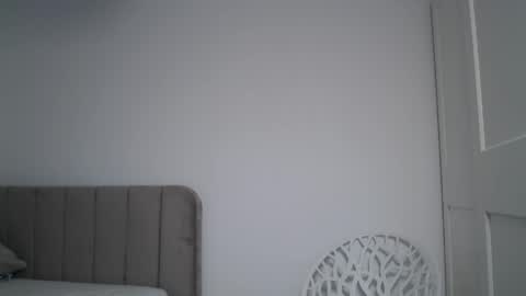 sexyandmarried online show from May 24, 2026, 12:10 pm