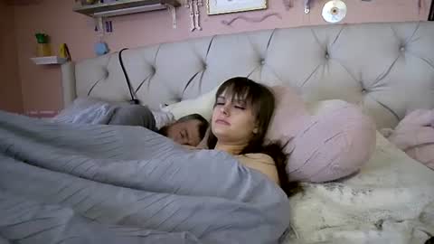 Kali  Brent online show from September 17, 2025, 2:08 pm