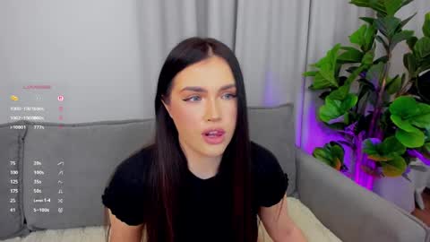 Lou online show from April 5, 2026, 10:07 pm