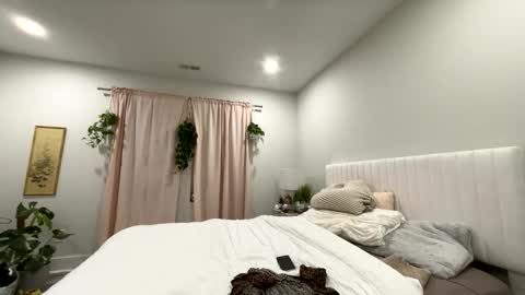 Sexyangiexoxo online show from April 26, 2026, 4:32 am