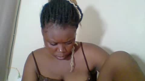 ashley online show from January 14, 2025, 10:27 am