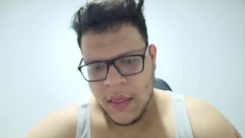 sexyarabusa online show from September 27, 2025, 11:15 am