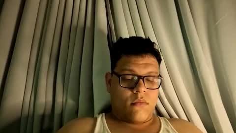 sexyarabusa online show from October 5, 2025, 4:00 am