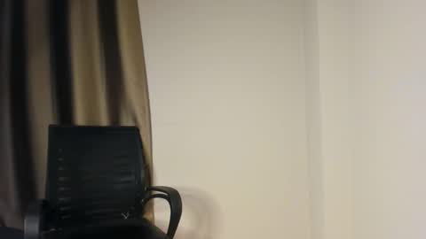 Snapshot of sexyaru chatting on October 23, 2025, 11:31 am Aru online show from October 23, 2025, 11:31 am