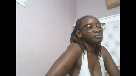 sexyary online show from May 18, 2026, 4:57 pm