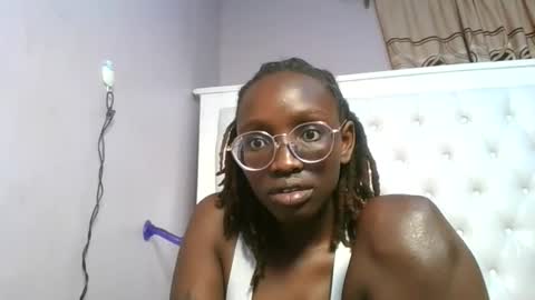 sexyary online show from June 10, 2026, 5:23 pm