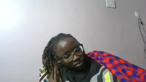 Snapshot of sexyary chatting on June 26, 2026, 4:17 am sexyary online show from June 26, 2026, 4:17 am