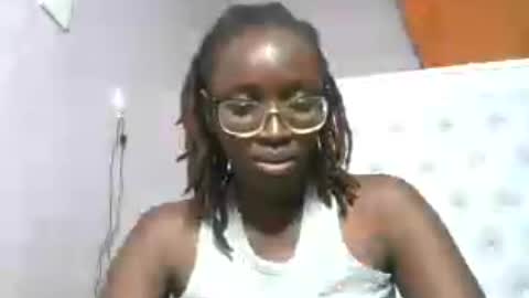 Snapshot of sexyary chatting on June 26, 2026, 6:34 pm sexyary online show from June 26, 2026, 6:34 pm