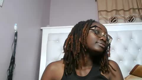Snapshot of sexyary chatting on July 1, 2026, 10:20 pm sexyary online show from July 1, 2026, 10:20 pm