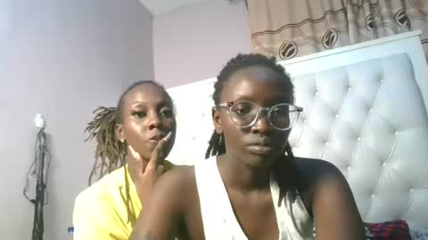 Snapshot of sexyary chatting on July 10, 2026, 4:42 pm sexyary online show from July 10, 2026, 4:42 pm