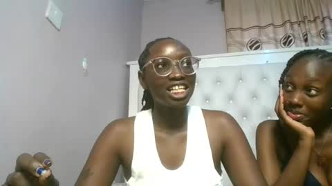 Snapshot of sexyary chatting on July 15, 2026, 3:28 pm sexyary online show from July 15, 2026, 3:28 pm