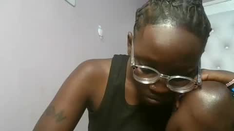 Snapshot of sexyary chatting on July 16, 2026, 3:40 pm sexyary online show from July 16, 2026, 3:40 pm