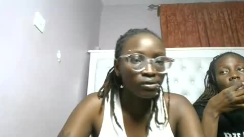 Snapshot of sexyary chatting on July 28, 2026, 7:50 pm sexyary online show from July 28, 2026, 7:50 pm