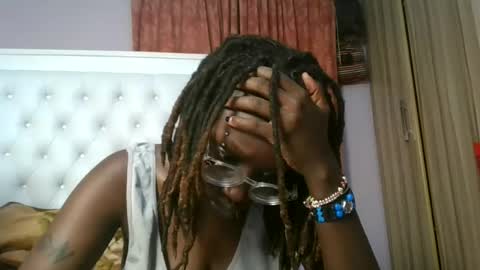 Snapshot of sexyary chatting on August 7, 2026, 3:58 pm sexyary online show from August 7, 2026, 3:58 pm