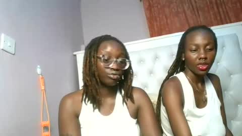 Snapshot of sexyary chatting on August 9, 2026, 4:12 pm sexyary online show from August 9, 2026, 4:12 pm