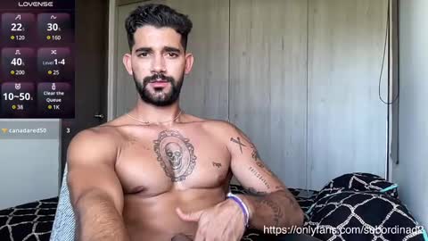 Asaf          online show from December 20, 2024, 7:07 pm