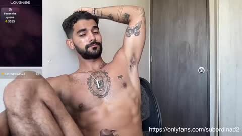 Asaf          online show from January 8, 2025, 6:31 pm