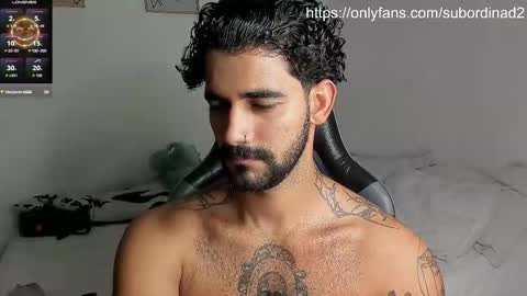 Asaf          online show from January 14, 2026, 5:18 pm