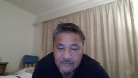 Snapshot of sexyasever69 chatting on February 13, 2025, 8:59 am Dee online show from February 13, 2025, 8:59 am