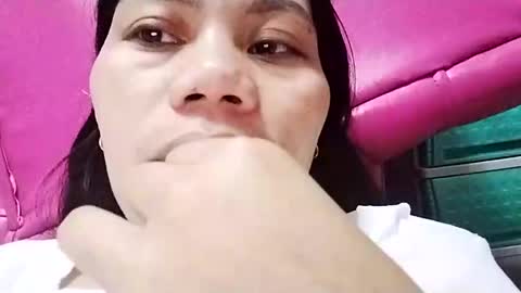 sexyasianbabe10 online show from January 17, 2025, 6:12 pm