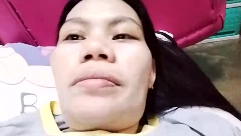 sexyasianbabe10 online show from January 26, 2025, 3:36 pm