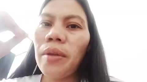 sexyasianbabe10 online show from February 8, 2025, 8:31 am