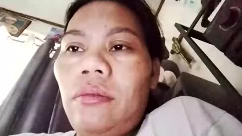 sexyasianbabe10 online show from April 6, 2026, 3:37 am