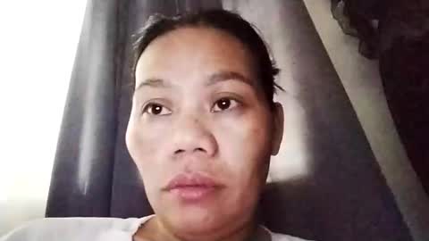 sexyasianbabe10 online show from April 6, 2026, 5:52 am