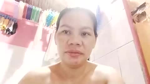 sexyasianbabe10 online show from April 7, 2026, 10:31 pm