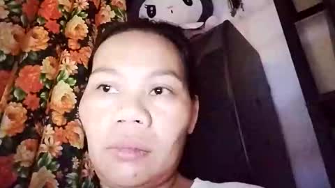 sexyasianbabe10 online show from April 18, 2026, 4:05 am