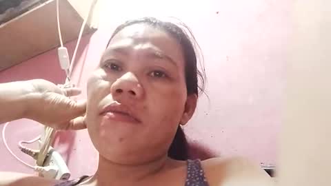 sexyasianbabe10 online show from April 23, 2026, 3:19 am
