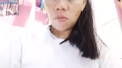 sexyasianbabe10 online show from May 1, 2026, 4:00 pm
