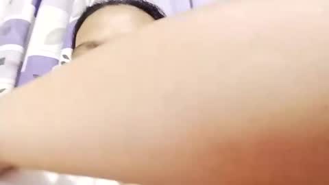 sexyasianbabe10 online show from June 3, 2026, 12:46 am