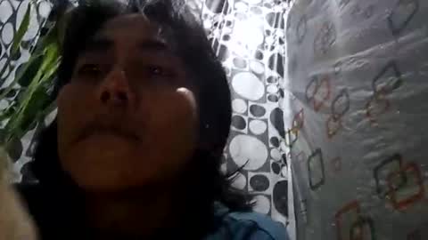 sexyasiankitty online show from November 16, 2025, 1:49 pm