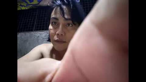 sexyasiankitty online show from November 20, 2025, 5:56 pm