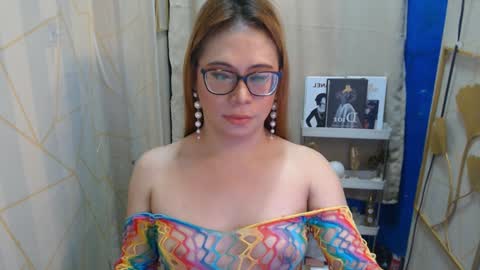 Denise online show from February 3, 2025, 9:19 am