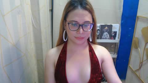 Denise online show from March 4, 2025, 10:46 am