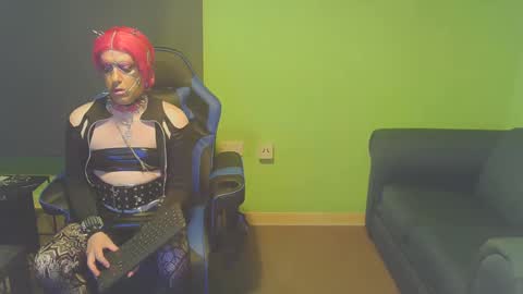 sexyass72 online show from June 10, 2026, 12:00 am