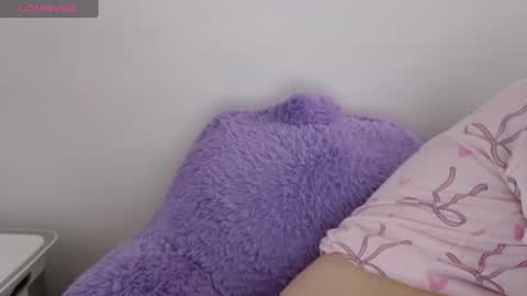 Snapshot of sexyasstime_1718 chatting on July 2, 2026, 9:54 pm Alice online show from July 2, 2026, 9:54 pm