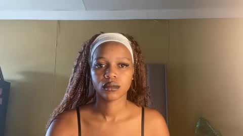 sexyasszeeee online show from October 11, 2025, 8:24 am