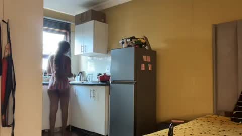 sexyasszeeee online show from October 13, 2025, 8:47 am