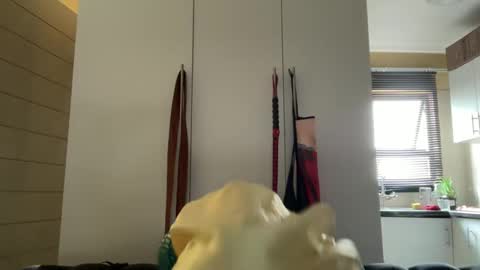 sexyasszeeee online show from November 20, 2025, 10:04 am