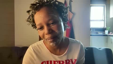 sexyasszeeee online show from December 4, 2025, 8:45 am