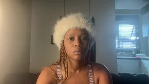 sexyasszeeee online show from February 28, 2026, 9:43 am