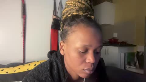 sexyasszeeee online show from July 20, 2026, 5:15 pm