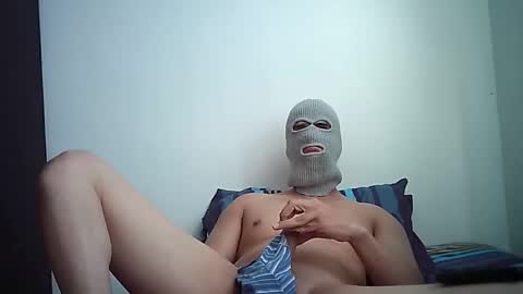 Snapshot of sexyatrevidoo chatting on September 20, 2025, 6:09 pm SesyMen online show from September 20, 2025, 6:09 pm