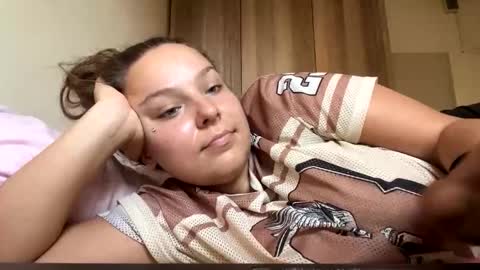 Snapshot of sexyayo666 chatting on September 9, 2025, 4:50 pm ALAYA online show from September 9, 2025, 4:50 pm