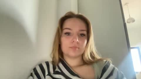 ALAYA  online show from January 7, 2026, 8:28 am