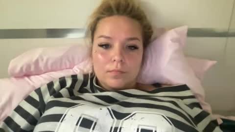 ALAYA  online show from January 9, 2026, 1:47 pm