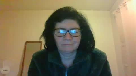 sexymilfy online show from January 31, 2025, 11:03 pm